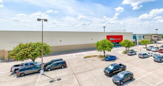 More details for 1520-1540 W Interstate 20, Arlington, TX - Retail for Rent