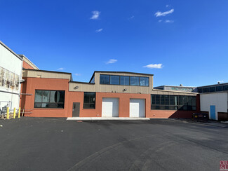 More details for 221 South St, New Britain, CT - Industrial for Rent