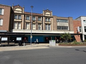 48-72 St. Stephens St, Norwich to rent Building Photo- Image 1 of 5