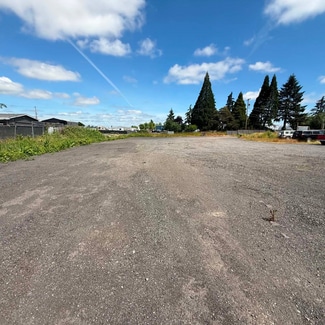 More details for 29882 Kelso St, Eugene, OR - Land to Rent