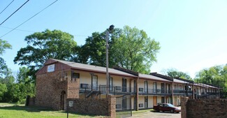 More details for 760 Willow St, Jackson, MS - Residential for Sale