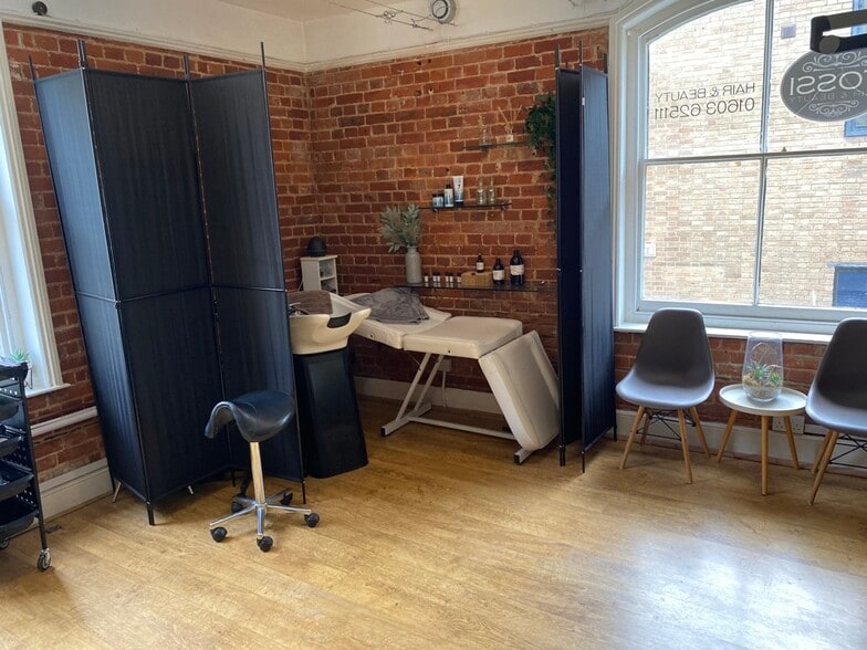 8 Castle St, Norwich for sale - Interior Photo - Image 3 of 8