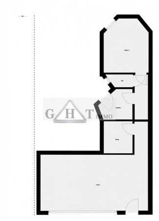 More details for Build-to-Rent for Sale