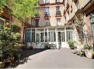 More details for 207 Rue Du Faubourg Saint-Martin, Paris - Office to Rent
