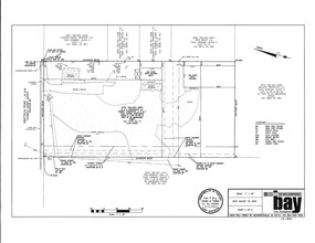 2611 Swiftrun Rd, Chester, VA for sale Primary Photo- Image 1 of 1