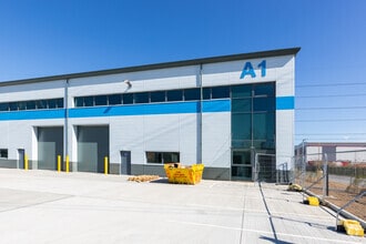 4A Shield Rd, Dartford to rent Building Photo- Image 2 of 2