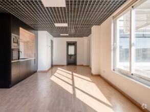 Avenida De La Industria, 42, Alcobendas, Madrid for rent Interior Photo- Image 1 of 8