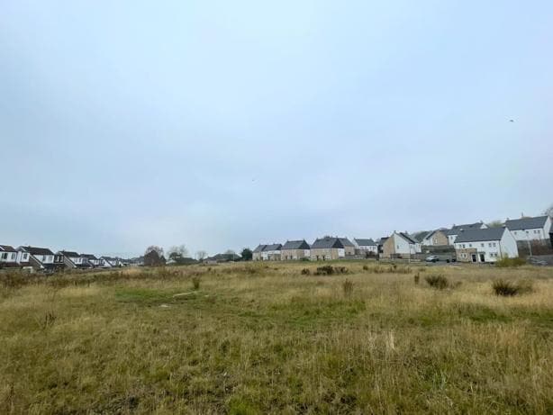 Hunsden Way, Keighley for sale - Other - Image 1 of 1