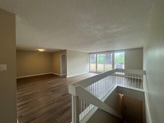 More details for 5004A 50 St, Beaumont, AB - Retail to Rent