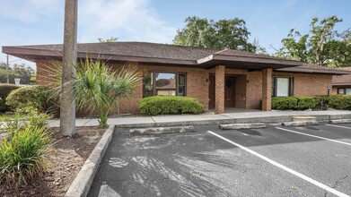 3909 Newberry Rd, Gainesville, FL for rent Building Photo- Image 2 of 2