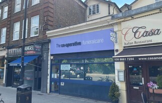 10 Mulgrave Rd, Sutton LND - Commercial Property