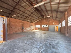 Industrial in Palau-solità i Plegamans, Barcelona to rent Interior Photo- Image 1 of 5