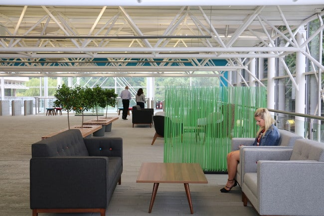 More details for Western Rd, Portsmouth - Office to Rent