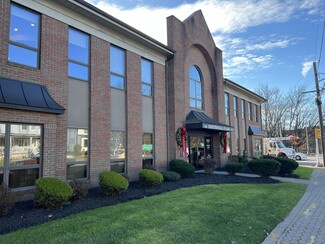 More details for 184 North Ave E, Cranford, NJ - Office for Rent