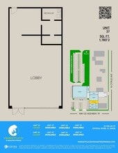 37 NW US Highway 19, Crystal River, FL to rent Building Photo- Image 2 of 8