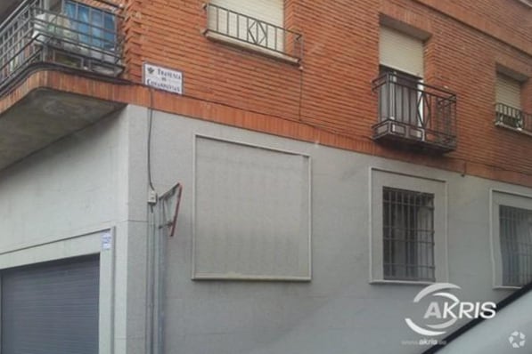 Office in Toledo, Toledo to rent Interior Photo- Image 1 of 2