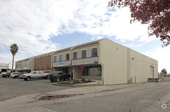 1950 Olivera Rd, Concord, CA for sale Primary Photo- Image 1 of 1