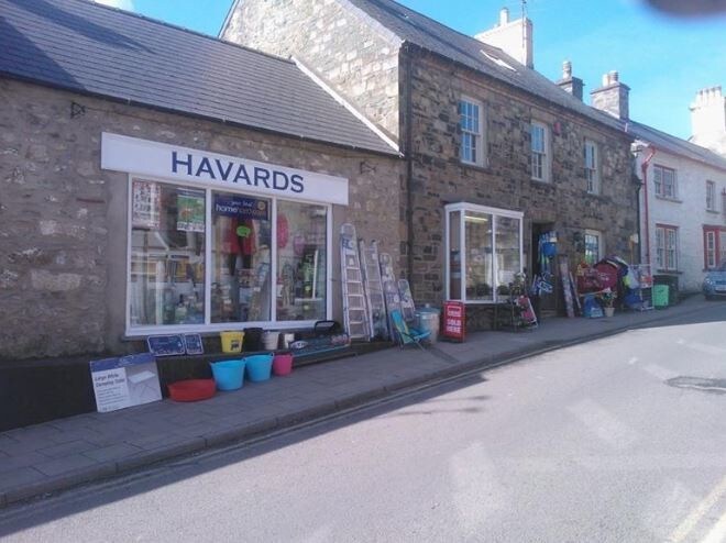 East St, Newport for sale Primary Photo- Image 1 of 1