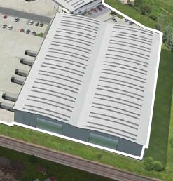 Bedfont Rd, Feltham for sale - Primary Photo - Image 1 of 1