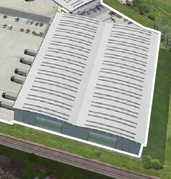 Bedfont Rd, Feltham for sale Primary Photo- Image 1 of 1