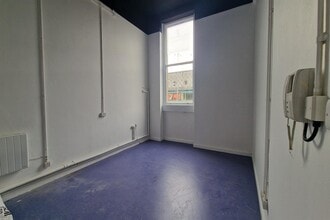 6 Bridge St, Belfast to rent Interior Photo- Image 1 of 2