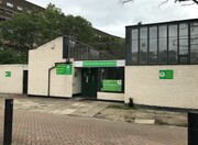 1 Corry Dr, London LND - Commercial Property