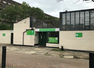 More details for 1 Corry Dr, London - Retail for Rent