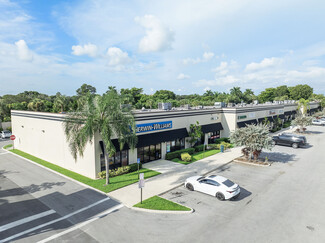 More details for 11300 Wiles Rd, Coral Springs, FL - Retail for Sale