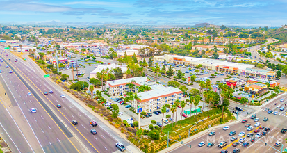 3708 Plaza Dr, Oceanside, CA for sale Building Photo- Image 1 of 1