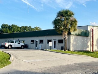 More details for 6636-6646 26th Ct, Sarasota, FL - Industrial for Sale
