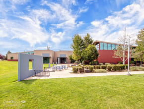 2999 SW 6th St, Redmond, OR for rent Building Photo- Image 1 of 41