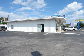 254 Mason Ave, Daytona Beach, FL for sale Primary Photo- Image 1 of 1