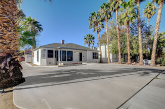 630 S 9th St, Las Vegas, NV for sale Building Photo- Image 1 of 33