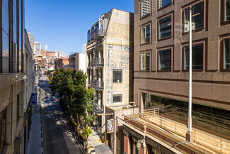 More details for 632 Commercial St, San Francisco, CA - Office for Sale