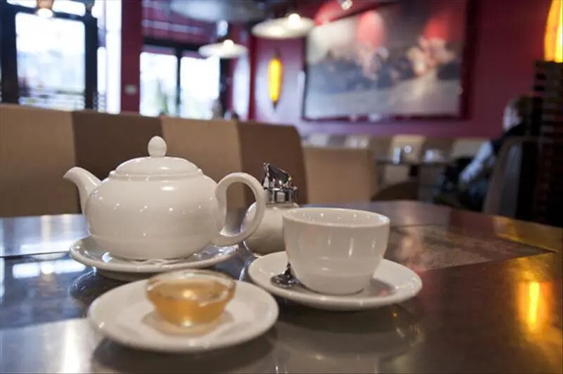 Retail in Montpellier to rent - Building Photo - Image 2 of 5