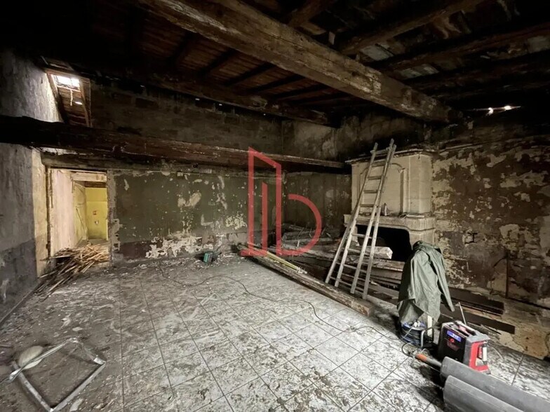 Office in Bordeaux for sale - Interior Photo - Image 3 of 5