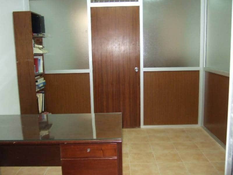 Build-to-Rent in Sabadell, Barcelona for sale Interior Photo- Image 1 of 10