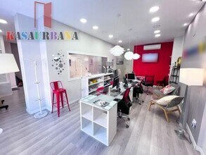 Retail in Valdemoro, Madrid to rent Interior Photo- Image 2 of 12