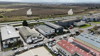 More details for 13 Chemin Des Boeufs, Méry-sur-Oise - Light Industrial to Rent