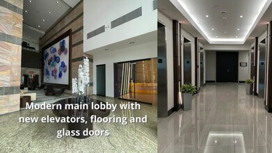 1 E Broward Blvd, Fort Lauderdale, FL to rent - Commercial Listing Video 