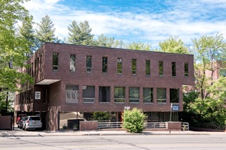 More details for 505 Northern Blvd, Great Neck, NY - Office, Office/Medical for Rent