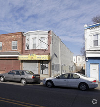 1148 Haddon Ave, Camden, NJ for sale Primary Photo- Image 1 of 1