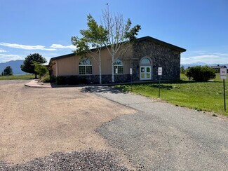 More details for 225 Majestic View Dr, Boulder, CO - Specialist for Sale