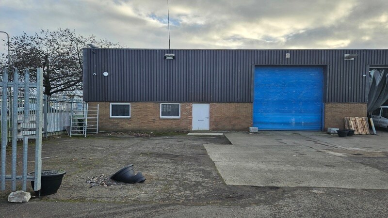 Arran Rd, Perth for sale Primary Photo- Image 1 of 1