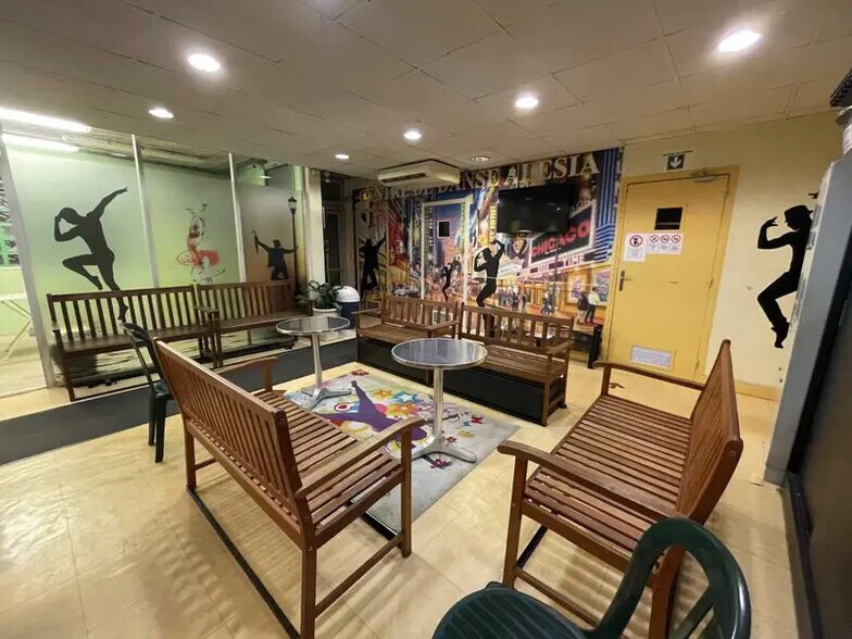 Retail in Paris for sale - Building Photo - Image 2 of 8