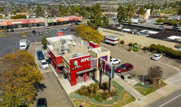 8330 Paradise Valley Rd, Spring Valley, CA for sale Building Photo- Image 1 of 1