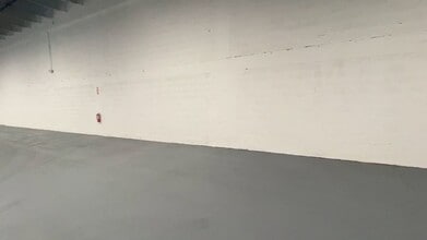 10049 NW 89th Ave, Medley, FL to rent - Commercial Listing Video