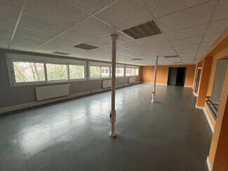 More details for Office to Rent