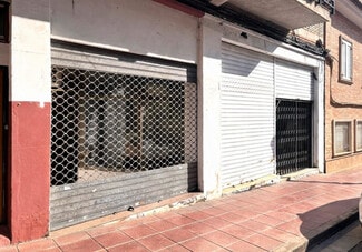 More details for Build-to-Rent for Sale