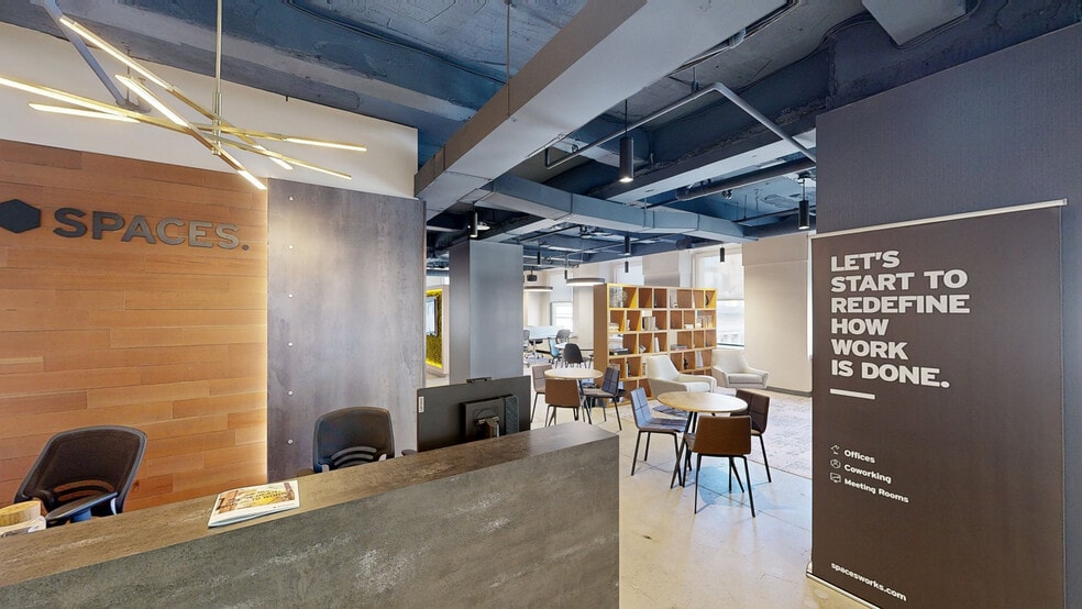 123 S Broad St, Philadelphia, PA to rent - Matterport 3D Scan - Image 3 of 29